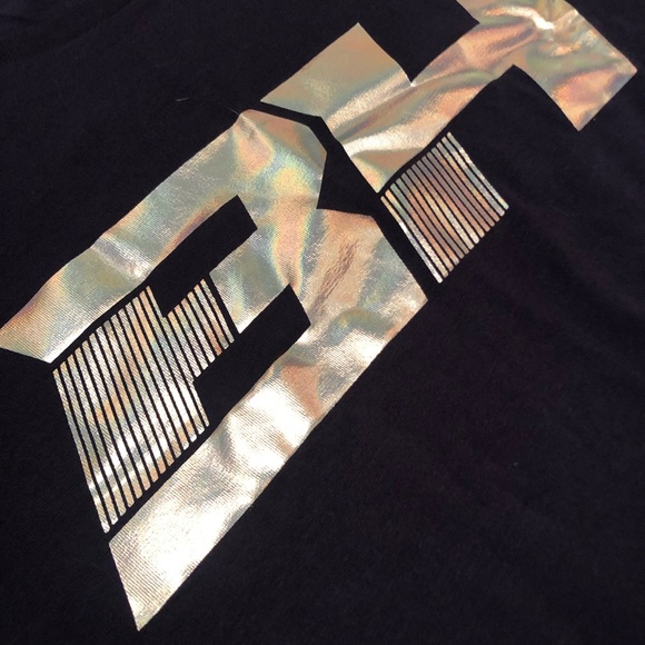 Men’s Under Armour Bryce Harper Limited Edition - Picture 2 of 2